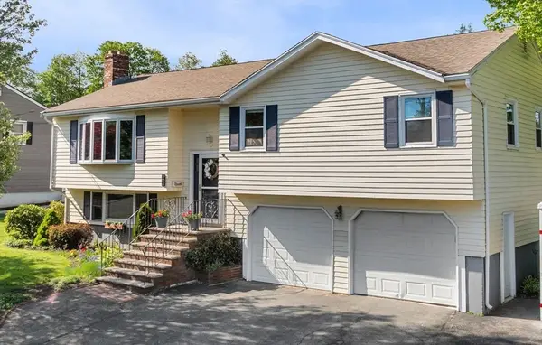 20 West Park, Wakefield, MA 01880