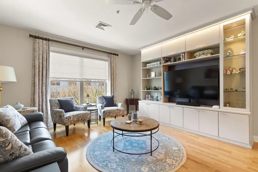 7 Ballister Street #428, Wakefield, MA 01880 - #2