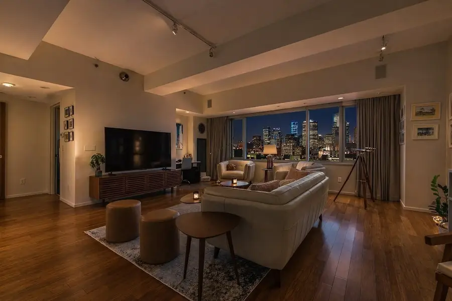 141 Dorchester Ave #507, Boston, MA 02127 - #3