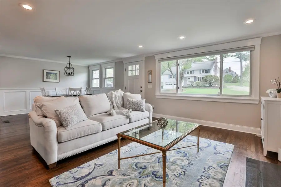 11 Gerry Rd, Lynnfield, MA 01940 - #2