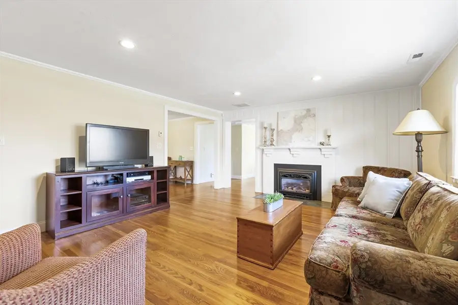 100 Elder Road, Needham, MA 02494 - #3