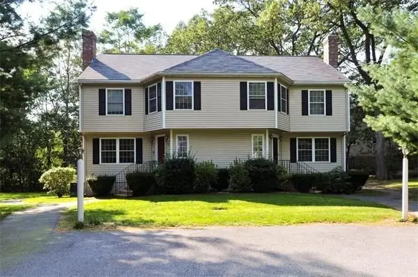 19 Fairview Rd, Framingham, MA 01701