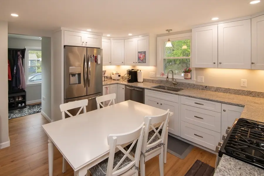 29 Anderson, Stoughton, MA 02072 - #3