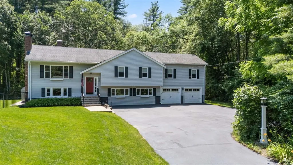 16 Day St, Norfolk, MA 02056 - #1