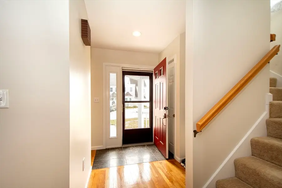 32 Commodore #32, Hull, MA 02045 - #3