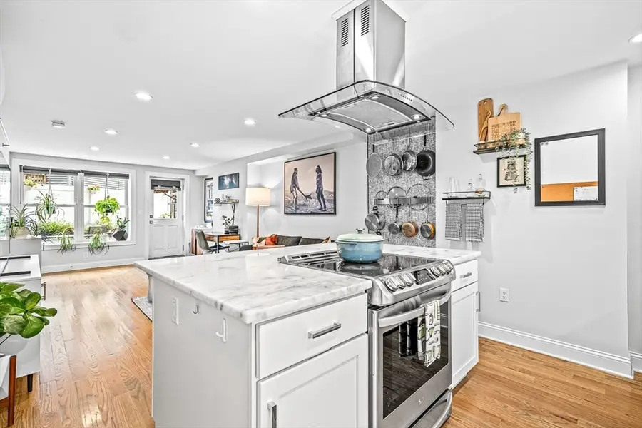 57 Broadway #A, Chelsea, MA 02150 - #2