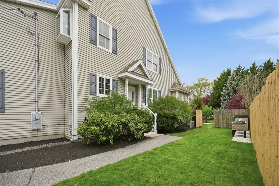 56 Merrimac St #B, Woburn, MA 01801 - #2