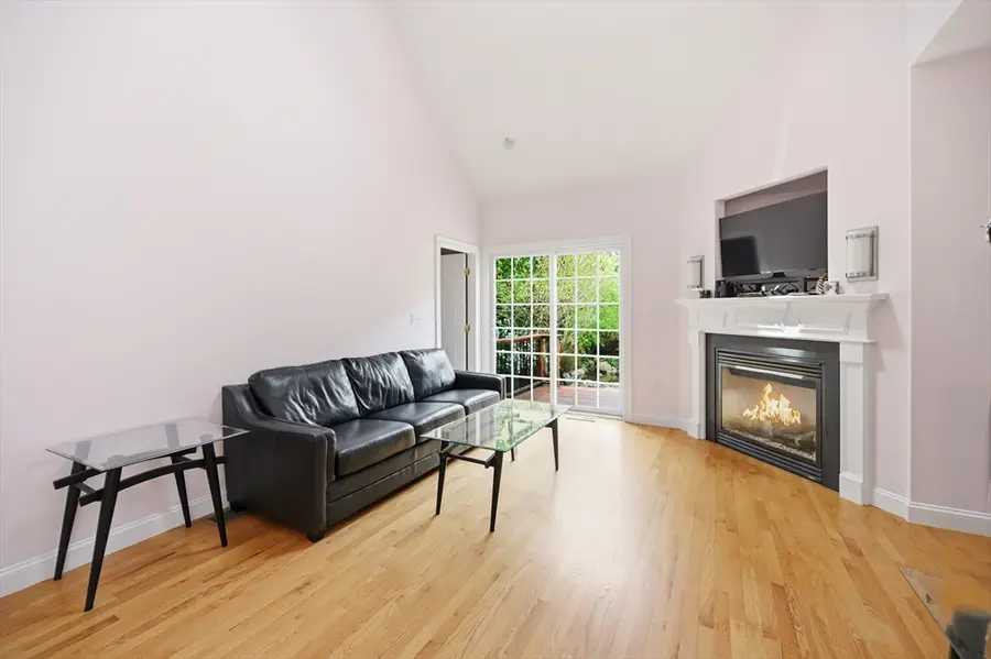 56 Merrimac St #B, Woburn, MA 01801 - #3