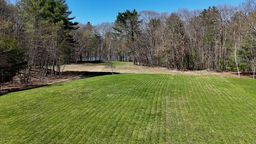 0 Wildwood Rd, East Brookfield, MA 01515 - #3