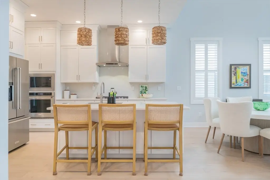 31 Owls Nest, Plymouth, MA 02360 - #1