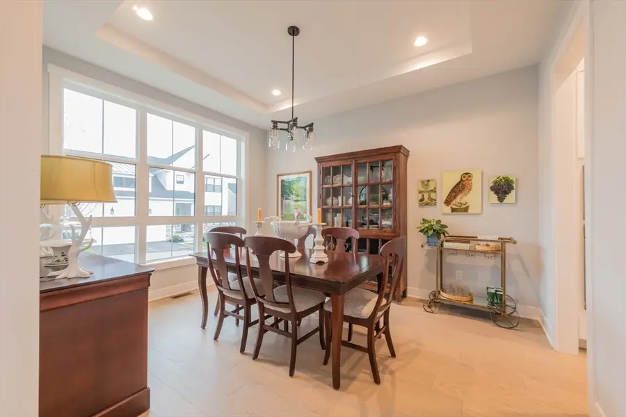 31 Owls Nest, Plymouth, MA 02360 - #2