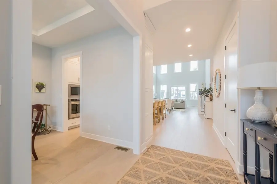 31 Owls Nest, Plymouth, MA 02360 - #3