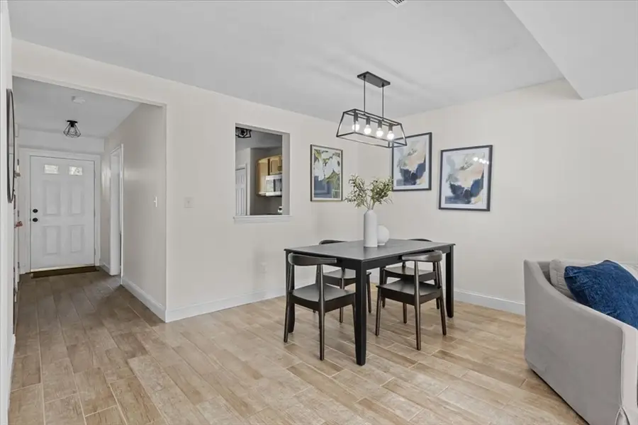 4 Apple Tree Hill Road #4, Hopkinton, MA 01748 - #3