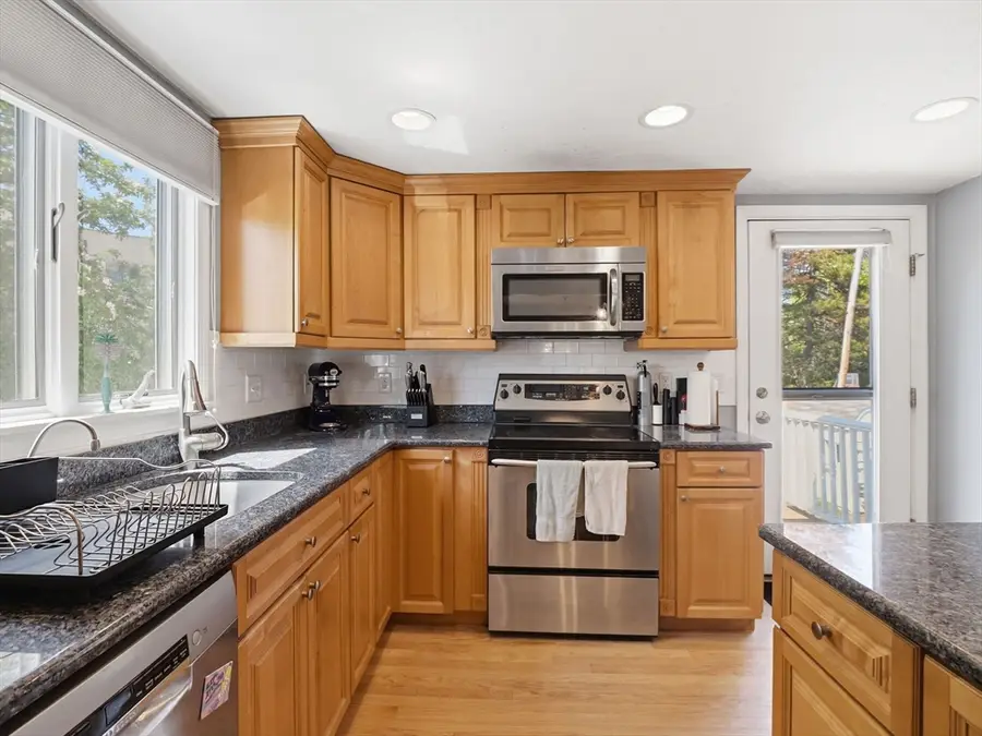 646 Lynn Fells Pkwy, Melrose, MA 02176 - #2