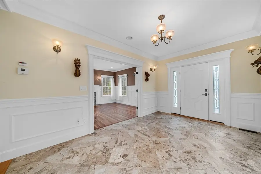 57 Shattuck St, Pepperell, MA 01463 - #3