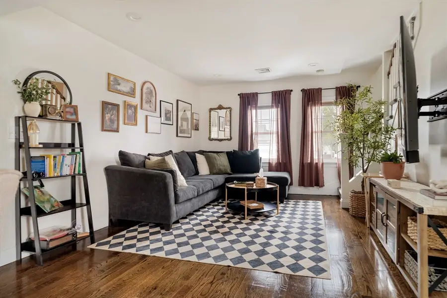 3 Conn St #3, Woburn, MA 01801 - #2