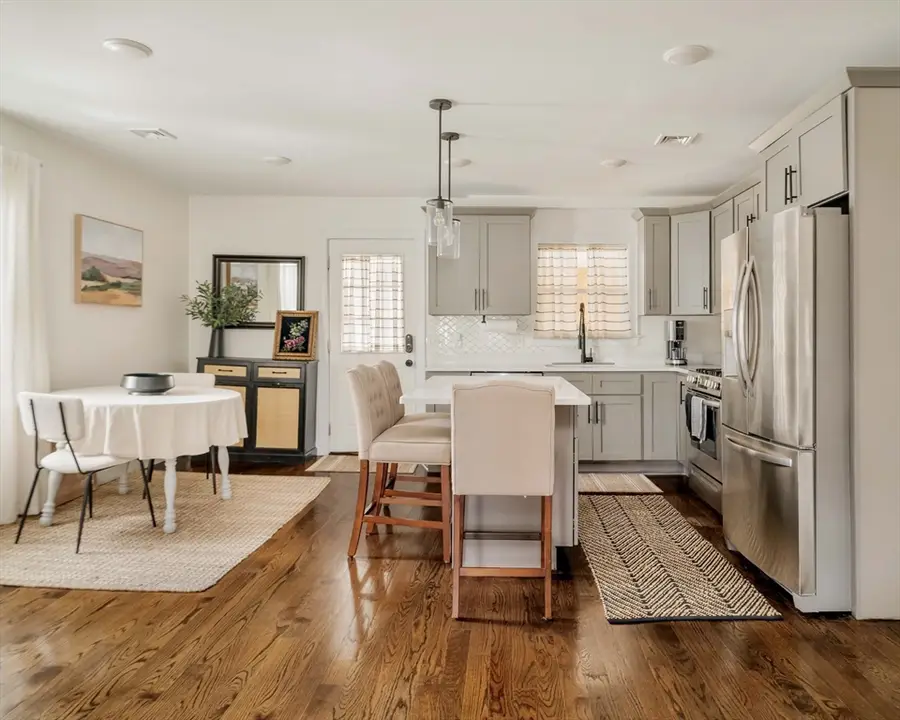 3 Conn St #3, Woburn, MA 01801 - #3
