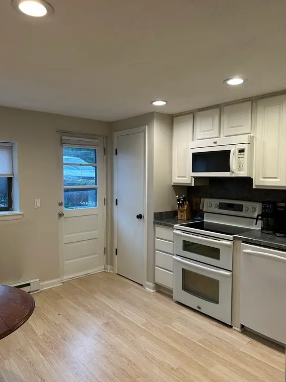 83 Nicholas Road #D, Framingham, MA 01701 - #3