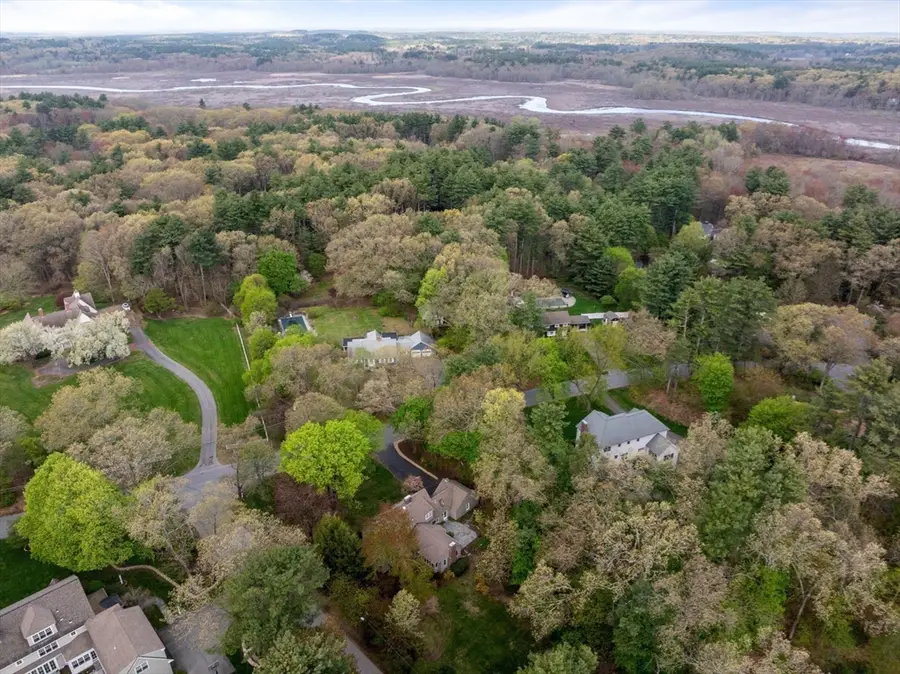 25 Moore Rd, Wayland, MA 01778 - #3