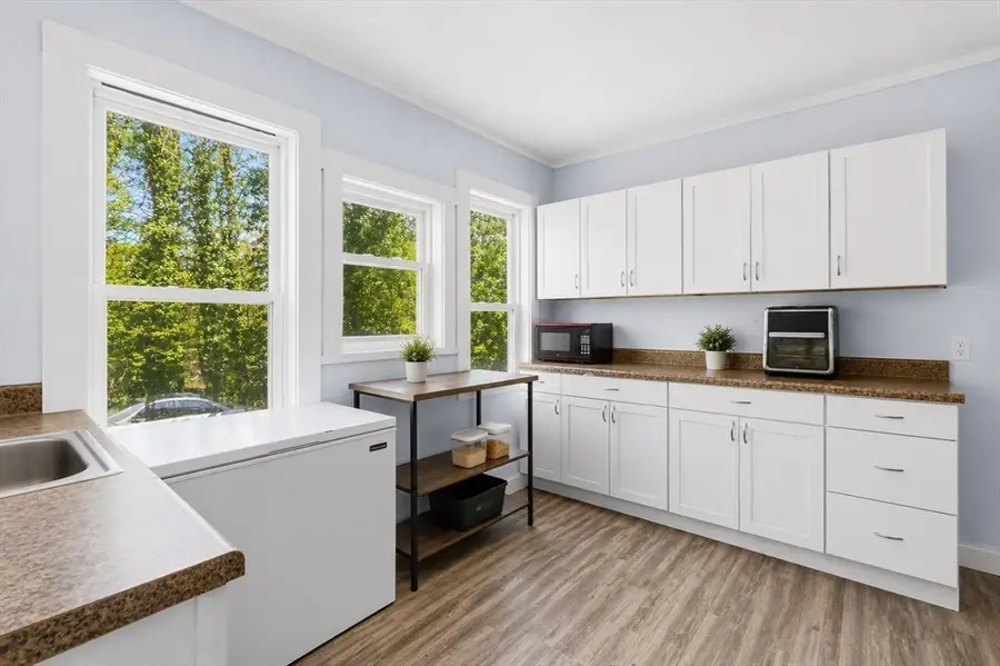 65 Oak Street, Middleboro, MA 02346 - #3
