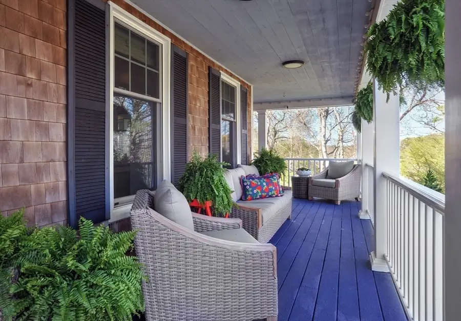 6 Luigi Ave, Sagamore, MA 02562 - #3