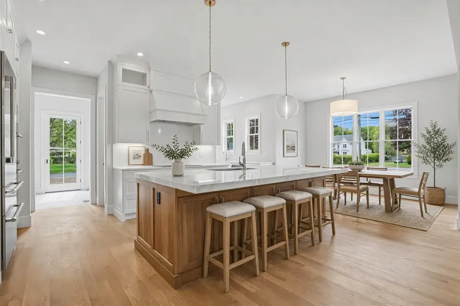 125 West Plain Street, Wayland, MA 01778 - #3