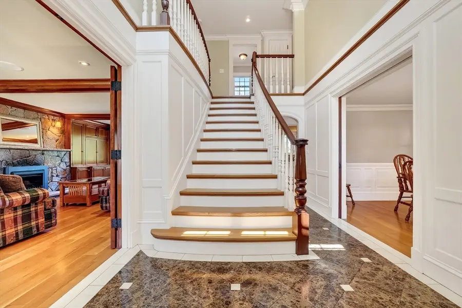 15 Spring Lane, Westwood, MA 02090 - #2