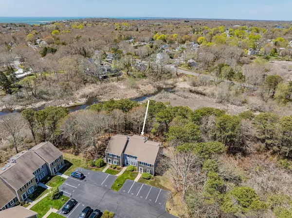 287 Ocean St #D2, Barnstable, MA 02601