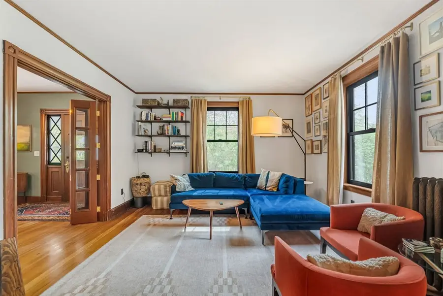 785 Highland Avenue, Needham, MA 02494 - #3