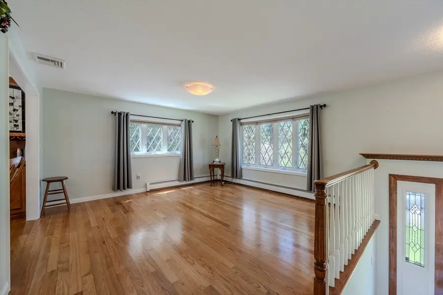 24 Worden Road, Tyngsborough, MA 01879 - #2