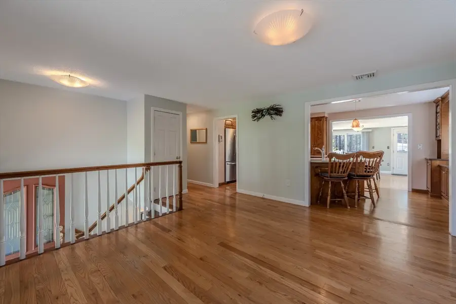 24 Worden Road, Tyngsborough, MA 01879 - #3