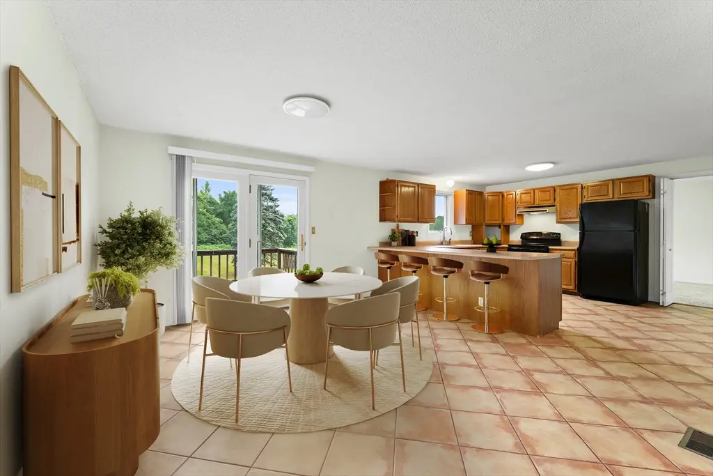 38 Haskell St, Westborough, MA 01581 - #1