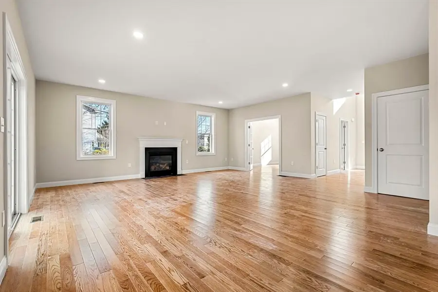 66 Parish Road #8, Georgetown, MA 01833 - #2