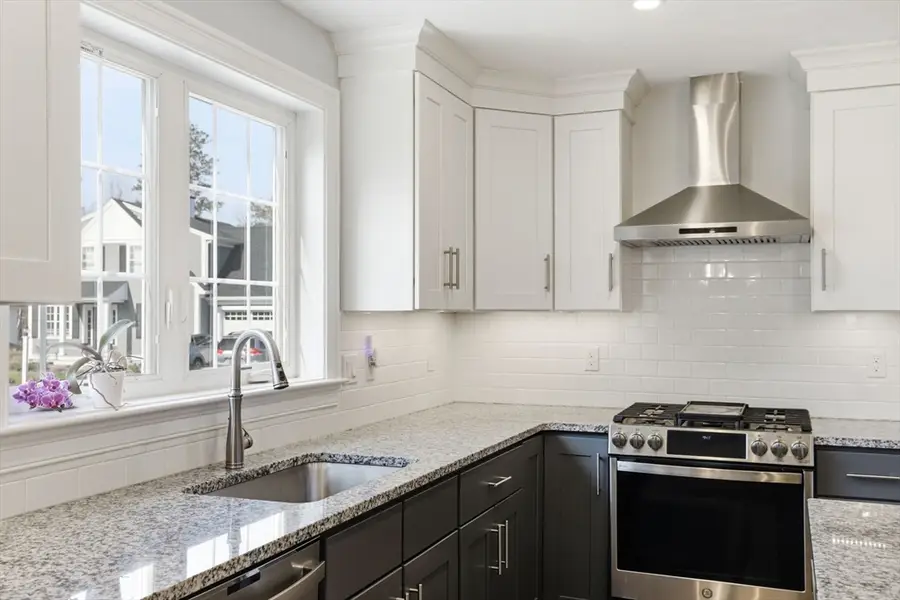 21 Cranberry Farm Rd, Plymouth, MA 02360 - #3