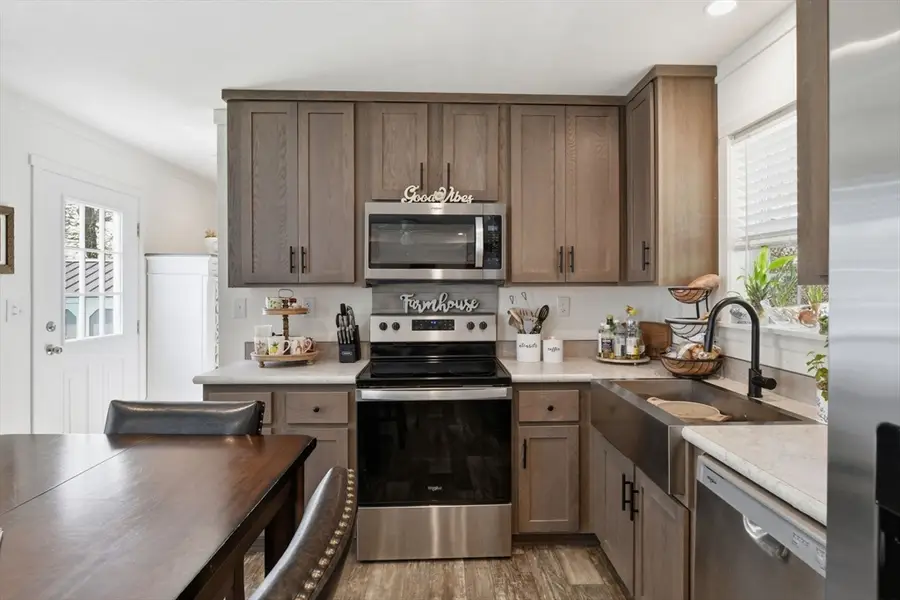 2B Forest Hills Dr, Palmer, MA 01069 - #3