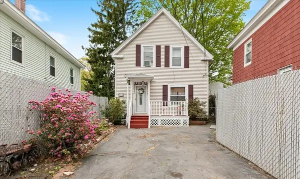 5 Pearl Ct, Methuen, MA 01844