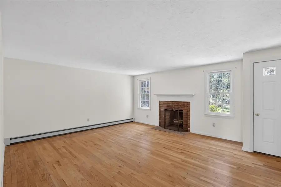 85 Haywain Way, Wellfleet, MA 02667 - #3