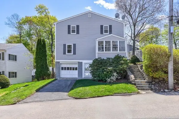 55 Loring St, Westwood, MA 02090