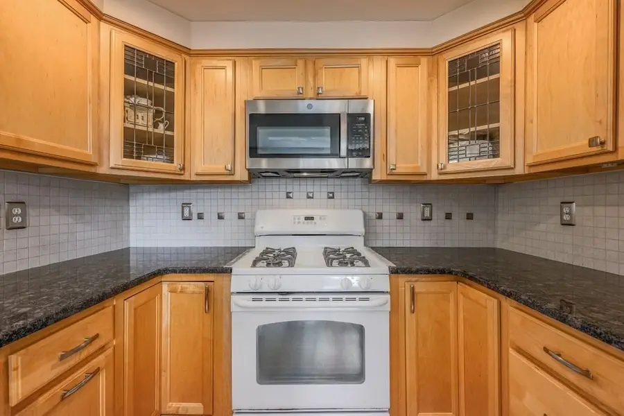 55 Loring St, Westwood, MA 02090 - #2