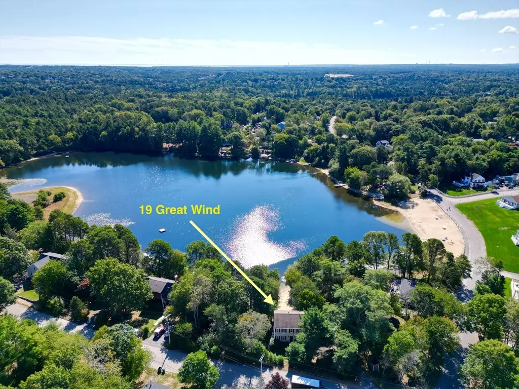 19 Great Wind Dr, Plymouth, MA 02360 - #1
