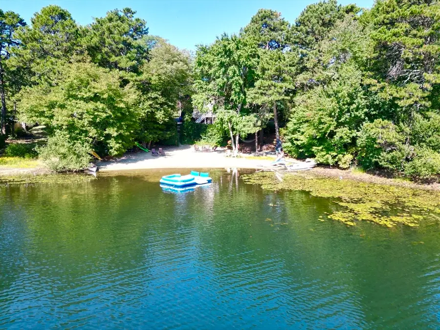 19 Great Wind Dr, Plymouth, MA 02360 - #3