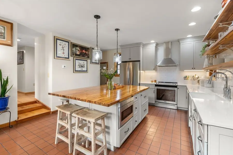 315 Summer Street, South Walpole, MA 02071 - #3
