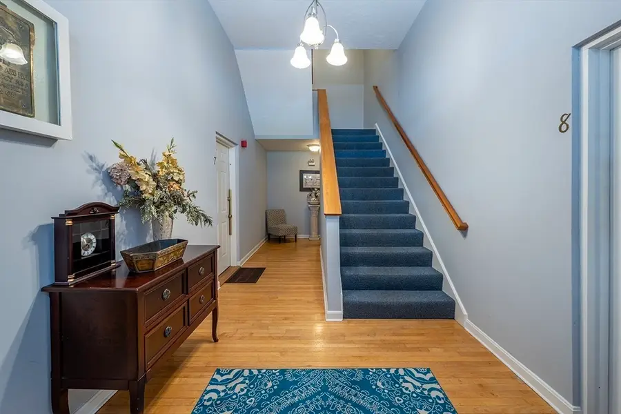 148 Presidents Ln #1, Quincy, MA 02169 - #2