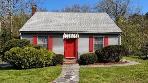62 W Union St, Ashland, MA 01721