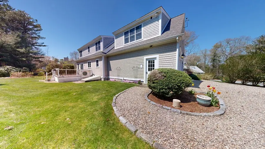 20 Finway, Mashpee, MA 02649 - #3