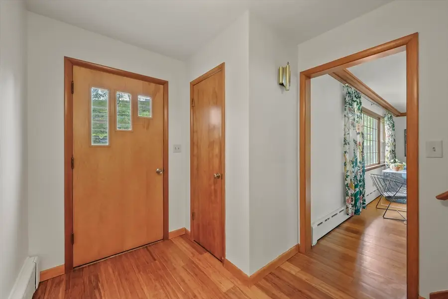 100 Hospital Ave, North Adams, MA 01247 - #2