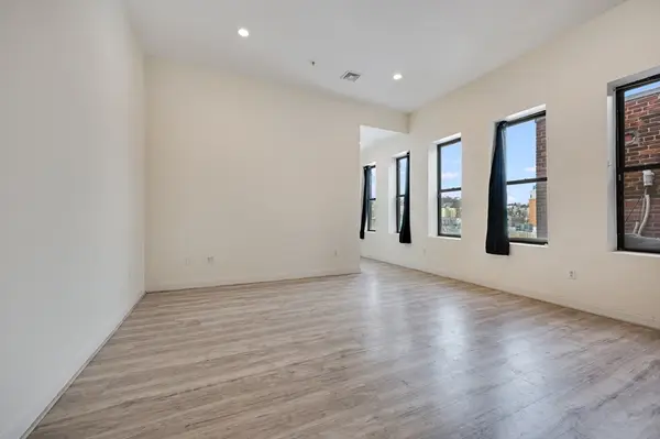 7 Central Square #306, Lynn, MA 01901