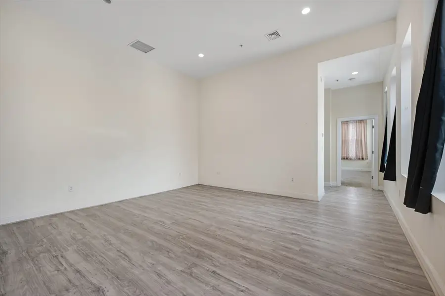 7 Central Square #306, Lynn, MA 01901 - #2
