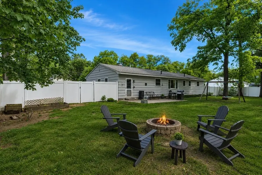 251 High St Ext, Lancaster, MA 01523 - #2