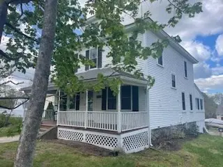 31 Parker St, Billerica, MA 01821 - #3